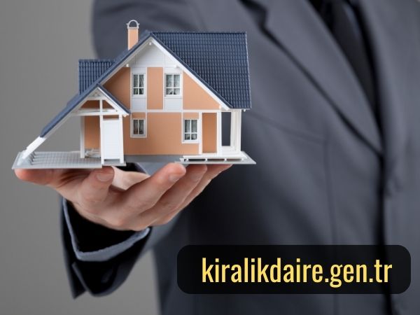 Çeltikçi Mahallesi Kiralık Daire
